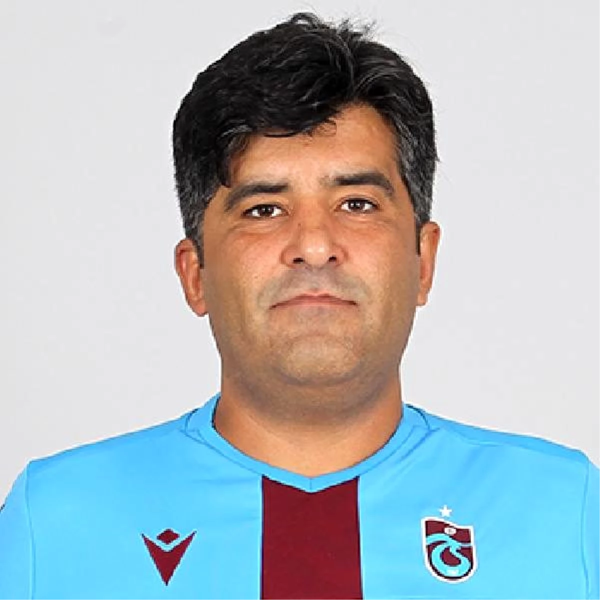 Trabzonspor\'da kulüp doktoru ile yollar ayrıldı
