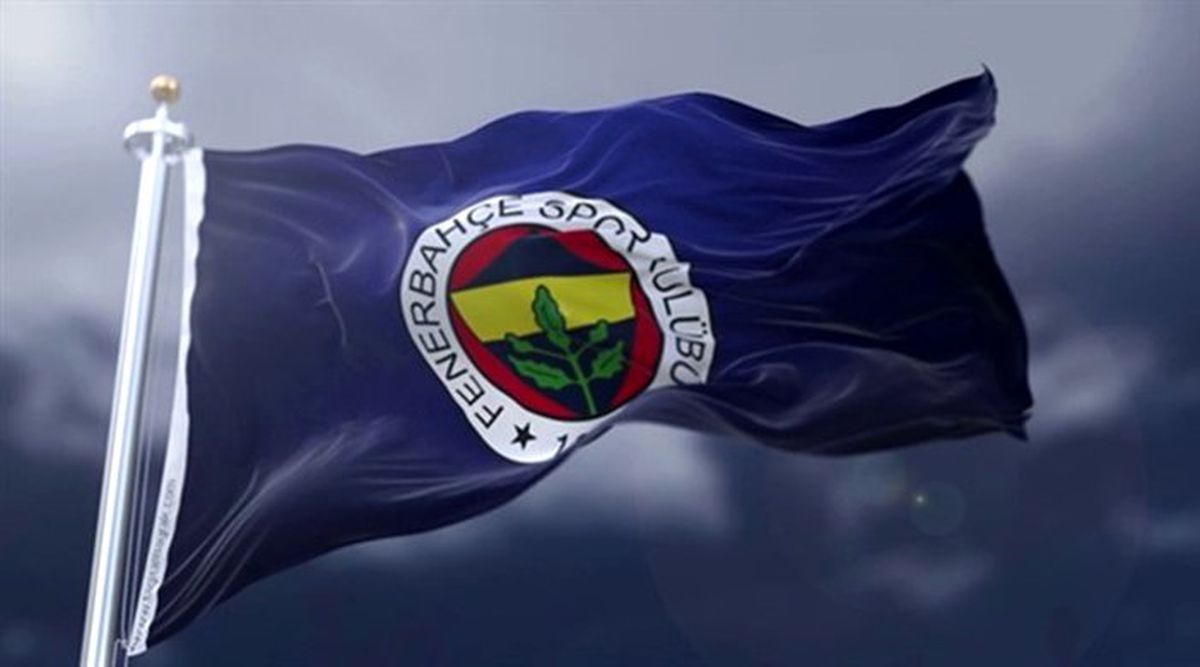 Borsada ağustos şampiyonu Fenerbahçe