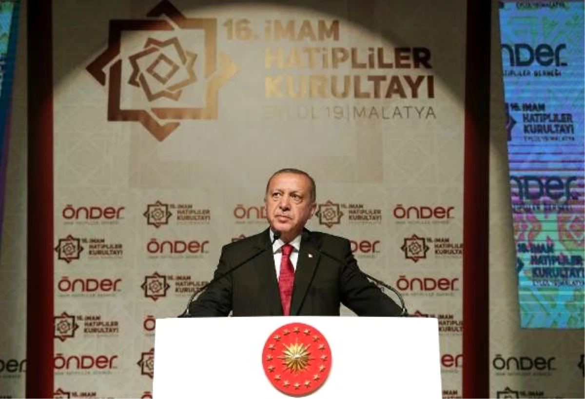 Erdoğan: \'cumartesi anneleri\'ne gidenler, diyarbakır\'a niçin gitmiyor?