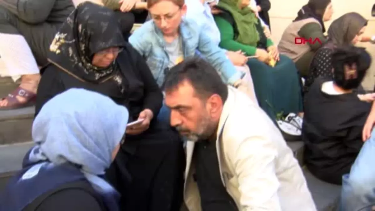 Eyleme katılan aile sayısı 15\' yükseldi