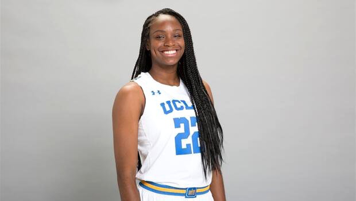 Kennedy Burke, Bellona Kayseri Basketbol\'da!