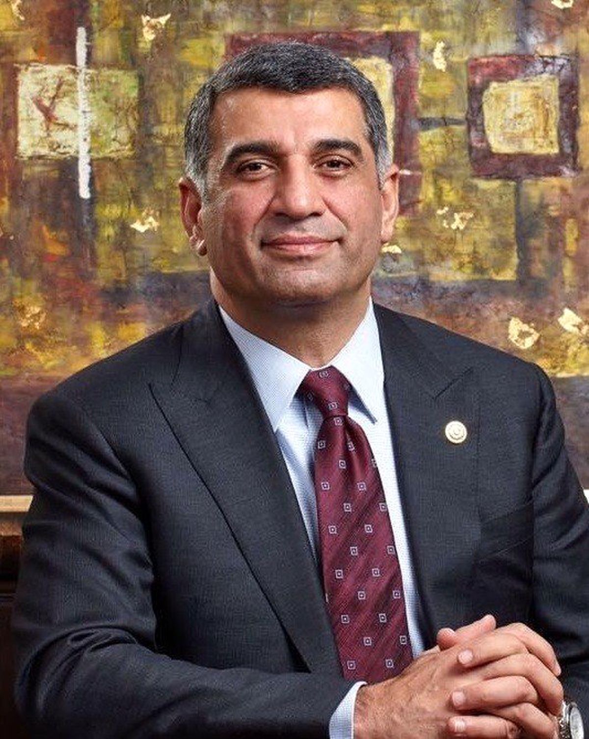 Milletvekili Erol" Diyarbakır\'da eylem yapan annelerin sesini tüm Türkiye duymalıdır"