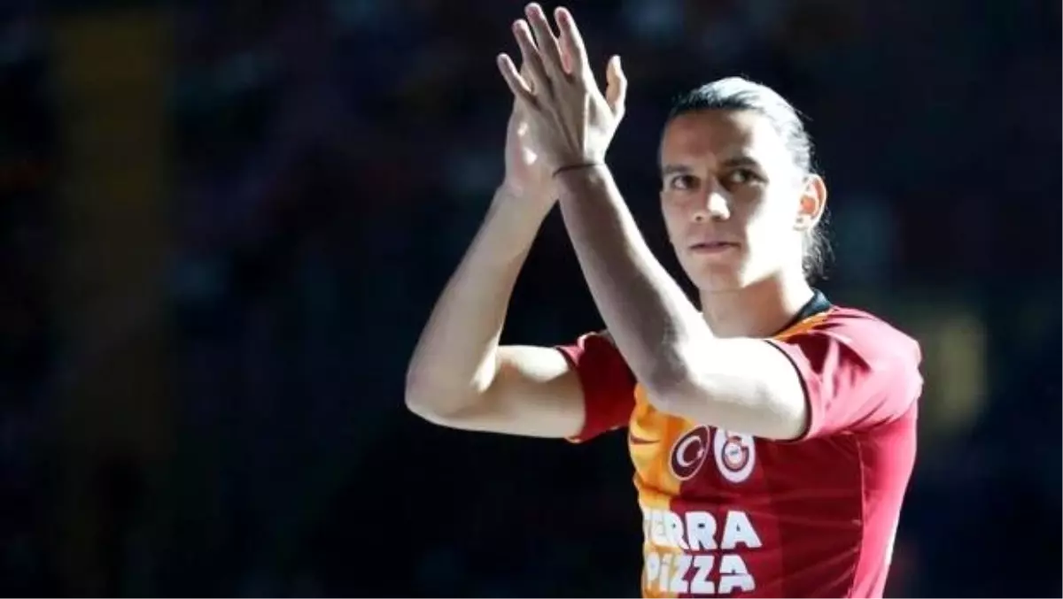 Son dakika... Galatasaray\'ın Taylan Antalyalı transferine hukuki takip