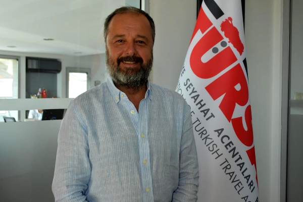 Tatil yapmak isteyenler için eylül fırsatı