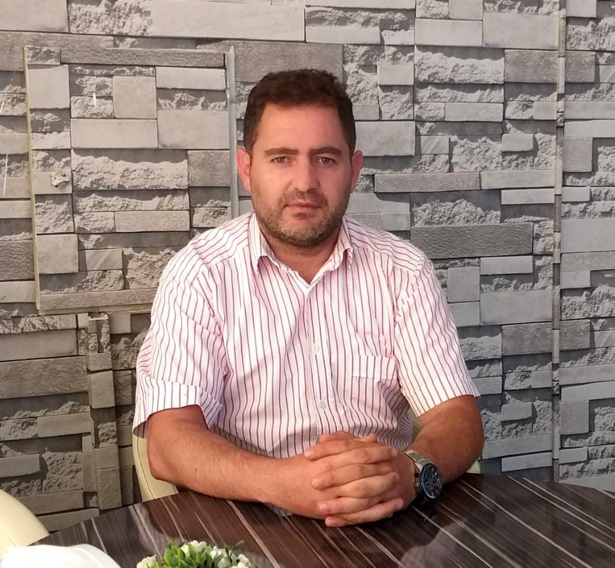 Tüketici Hak Arama Derneği Genel Başkanı Altay: "Emeklilikte yaşa takılan mağdurların sesine kulak...