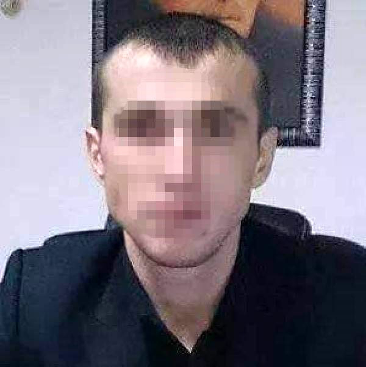 Birahanede çalışan özbek kadın, pompalı tüfekle öldürüldü (3)