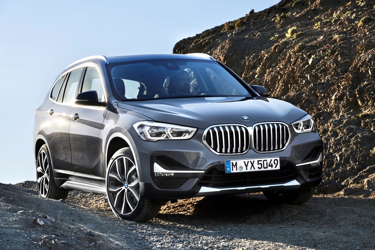 BMW 520i 200.000 TL\'ye %0 Faiz Fırsatı, Eylül Ayına Özel Cazip Fırsatlar