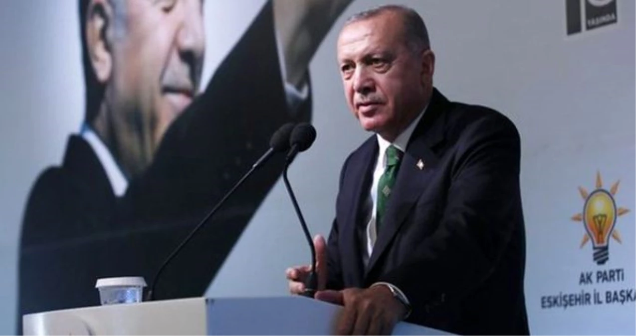 Cumhurbaşkanı Erdoğan\'dan Büyükşehir Belediye Başkanlarına davet