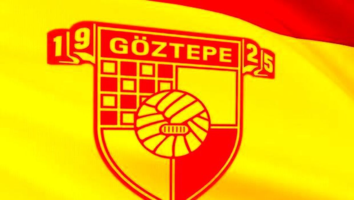 Göztepe\'de yeniler sahaya