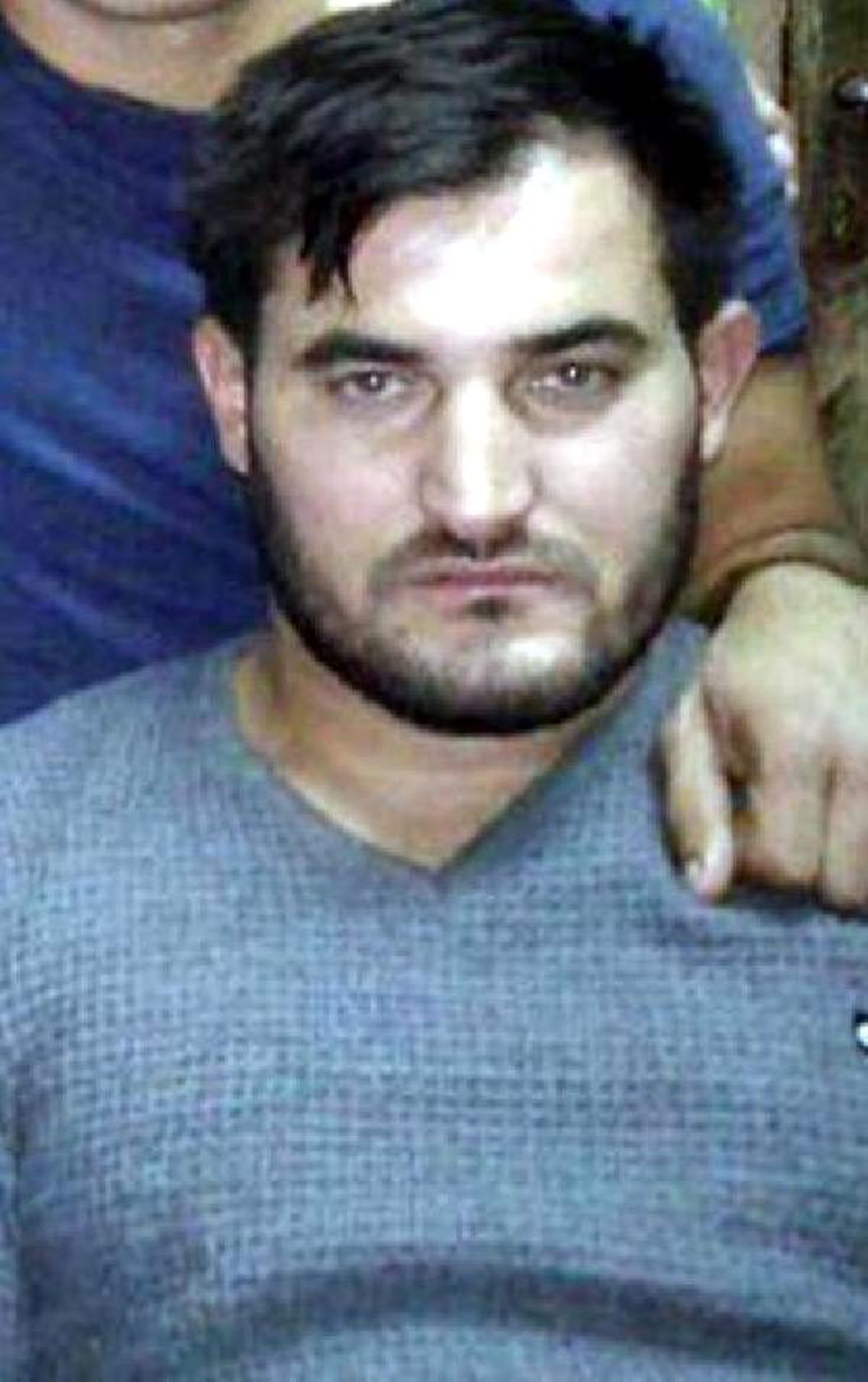 İki hafta önce evlendi, bıçaklı kavgada öldü