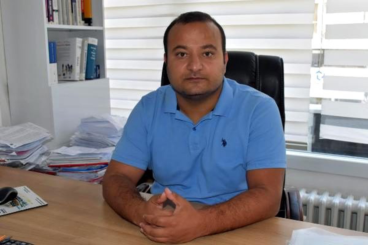İkinci el aldığı otomobil arıza yapan sürücü için emsal karar