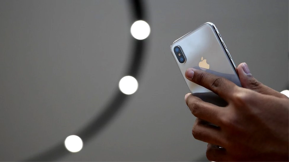 iPhone 11: Apple yeni model telefonlarında hangi özelliklere güveniyor?