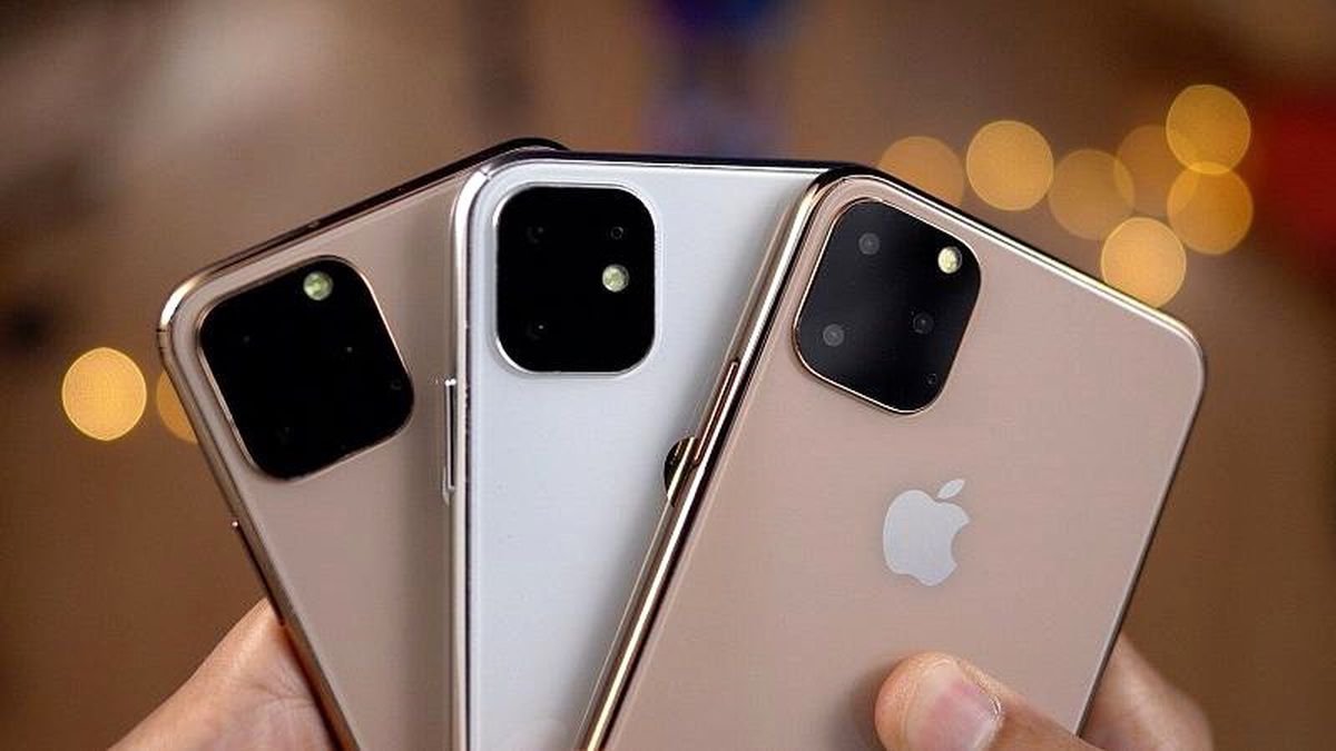 iPhone 11 geliyor: Apple\'ın son telefonunun özelliklerine dair teknoloji dünyasında konuşulanlar
