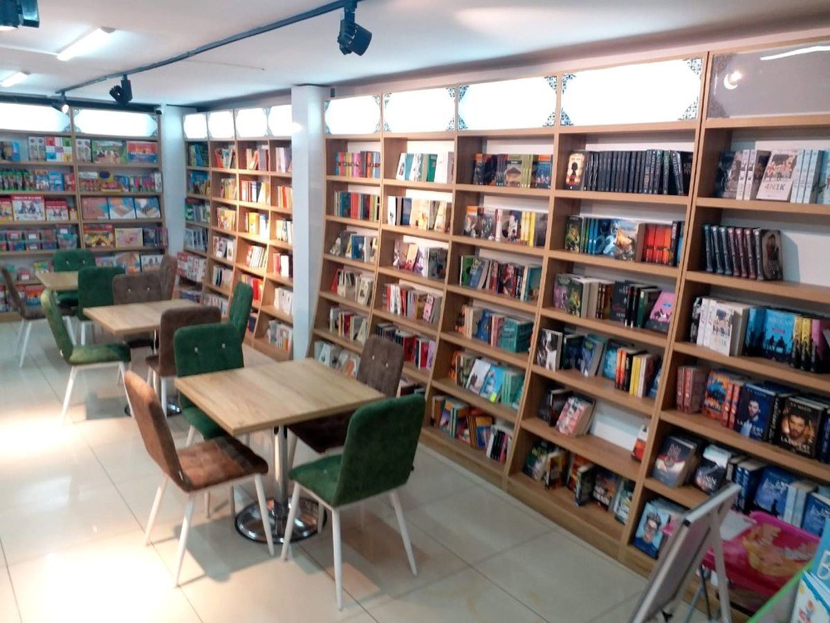 Kars\'ta sendikadan üyelerine indirim desteği