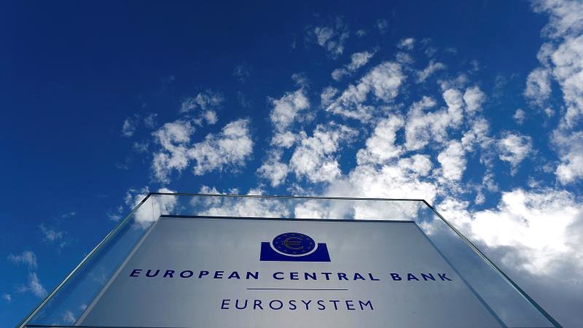 Kritik para politikası toplantısı öncesi Avrupa Merkez Bankası ile ilgili merak edilen 5 soru