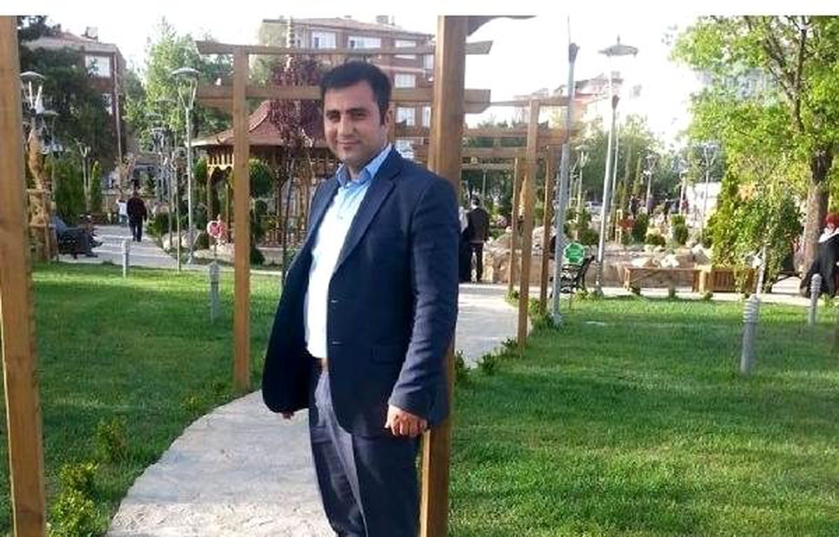 Maganda kurşunuyla ölüme 20 yıl hapis