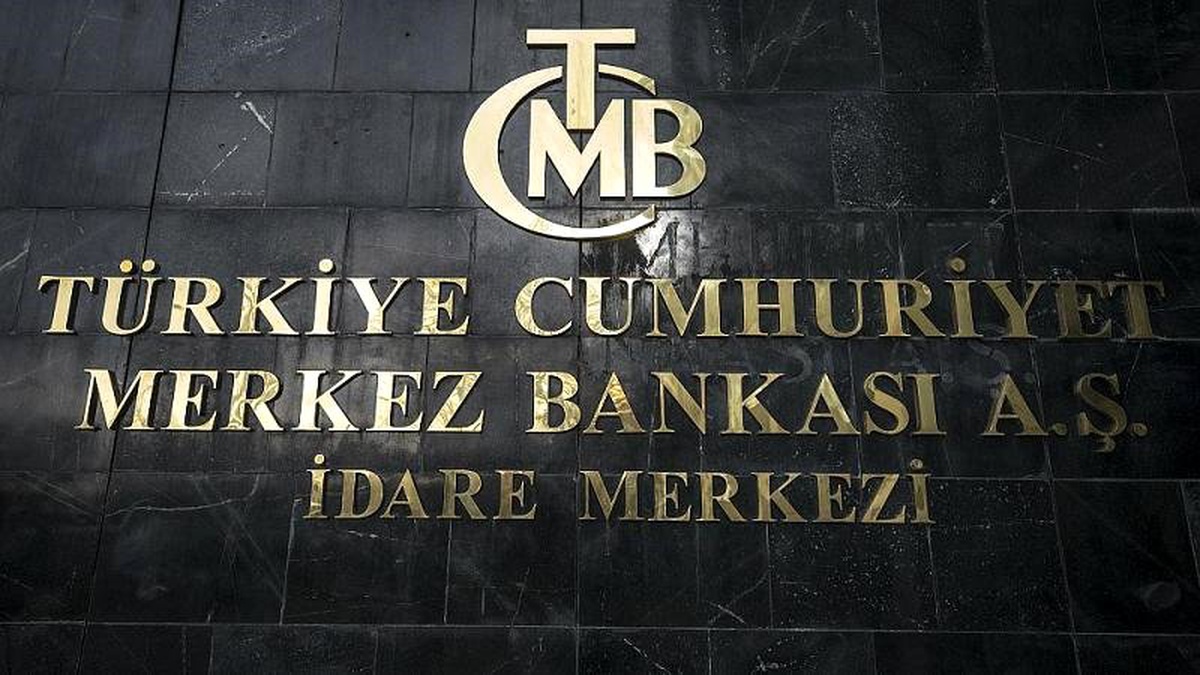 Piyasaların gözü Merkez Bankası\'nda, beklenti yeni faiz indirimi yönünde