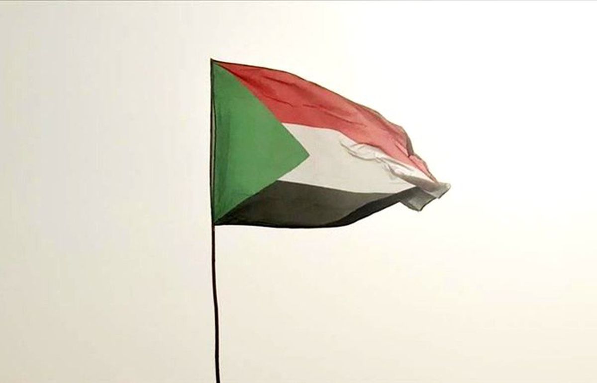 Sudan\'da yeni kabine göreve başladı