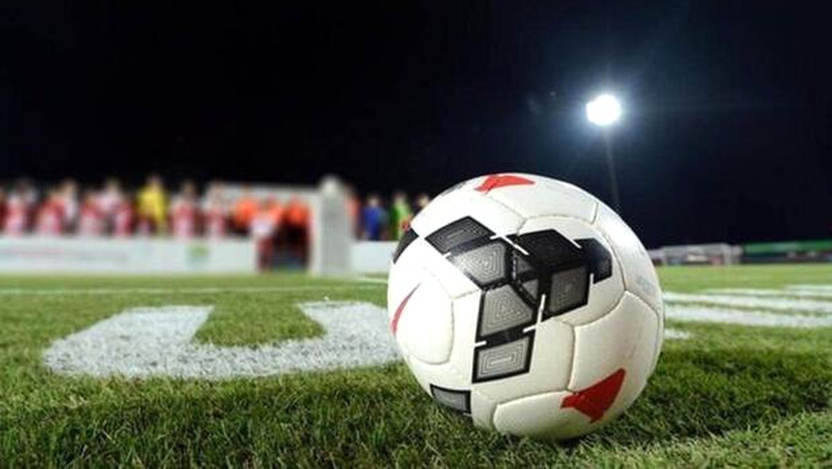 Süper Lig\'in en istikrarlı 3 kulübü