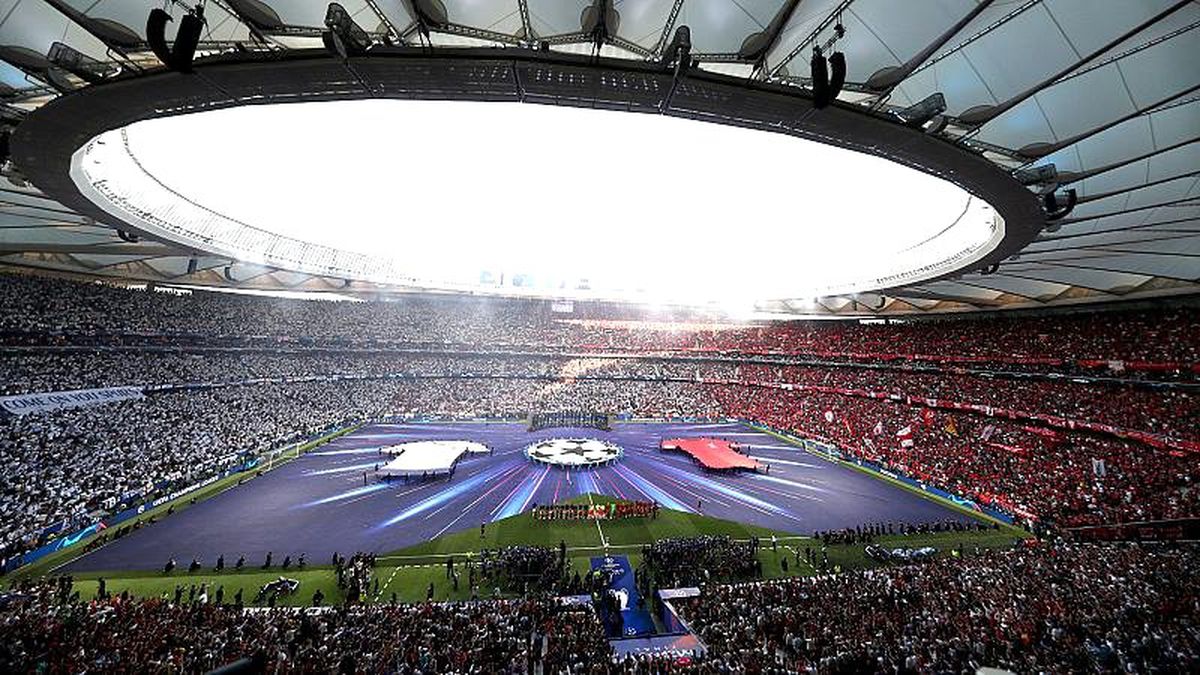 UEFA\'nın reform projesi için Avrupa kulüpleri ikiye bölündü; Türk takımları bundan etkilenecek mi?