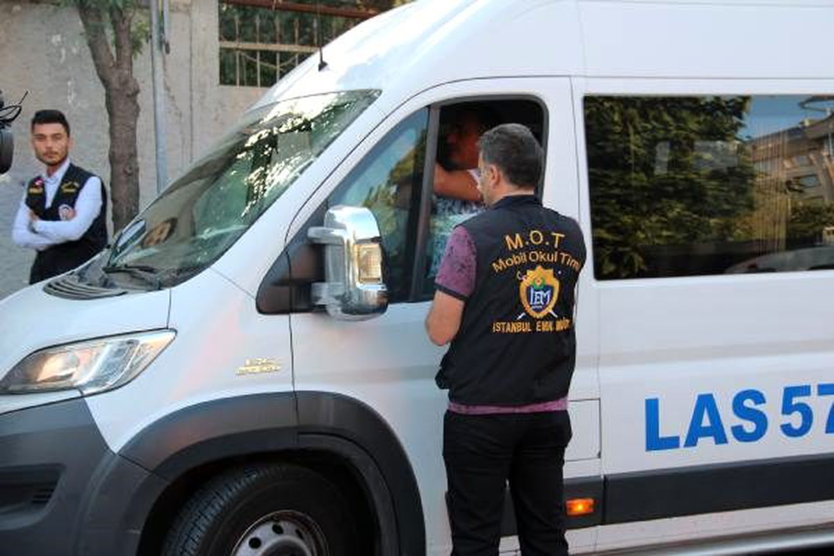 Yeni öğretim yılı bugün başlıyor (1)