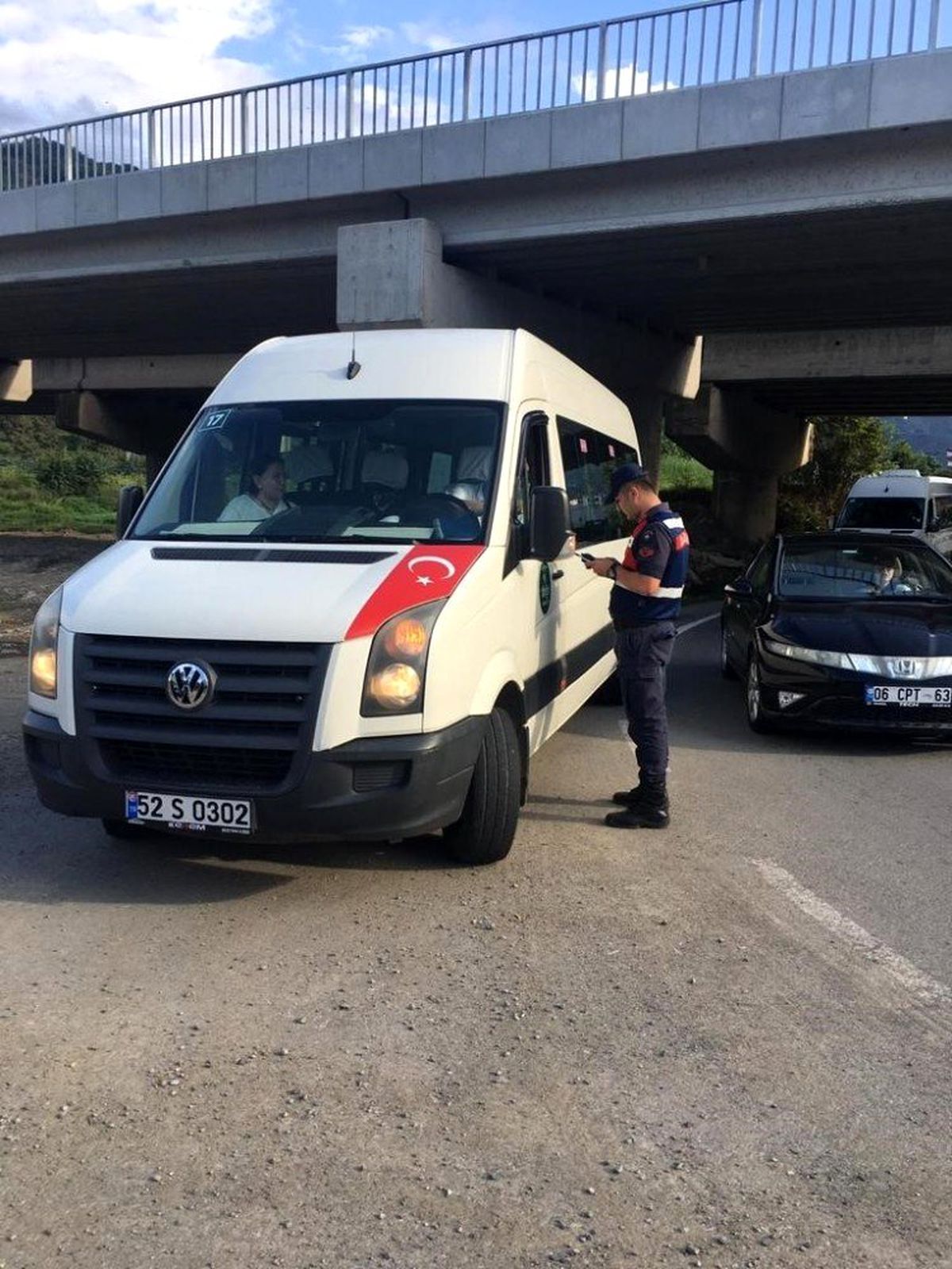 8 ayda aranan 174 şahıs yakalandı
