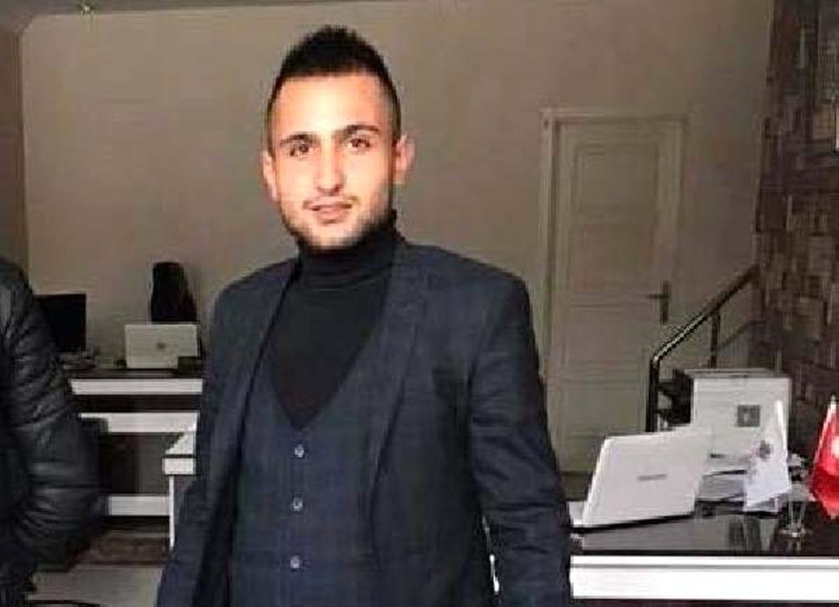 Ankara\'da bağ evinde bıçaklı kavga: 1 ölü