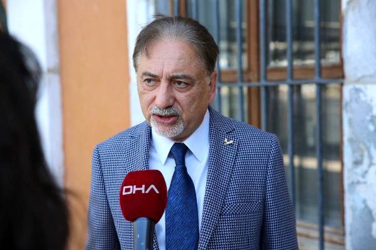 Arap iş adamlarından istanbul\'a emlak çıkarması