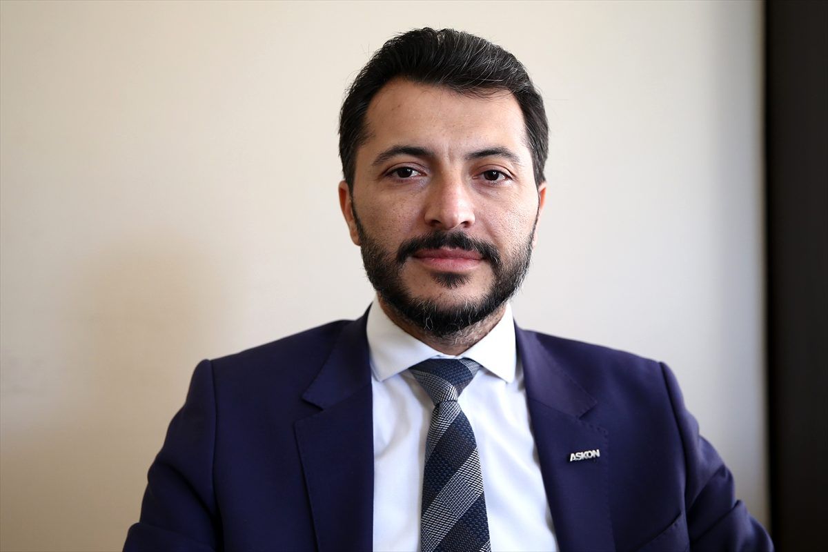 ASKON\'dan Diyarbakır annelerinin oturma eylemine destek