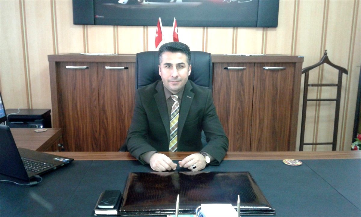 Dinar\'da halk oyunları kursları açılıyor