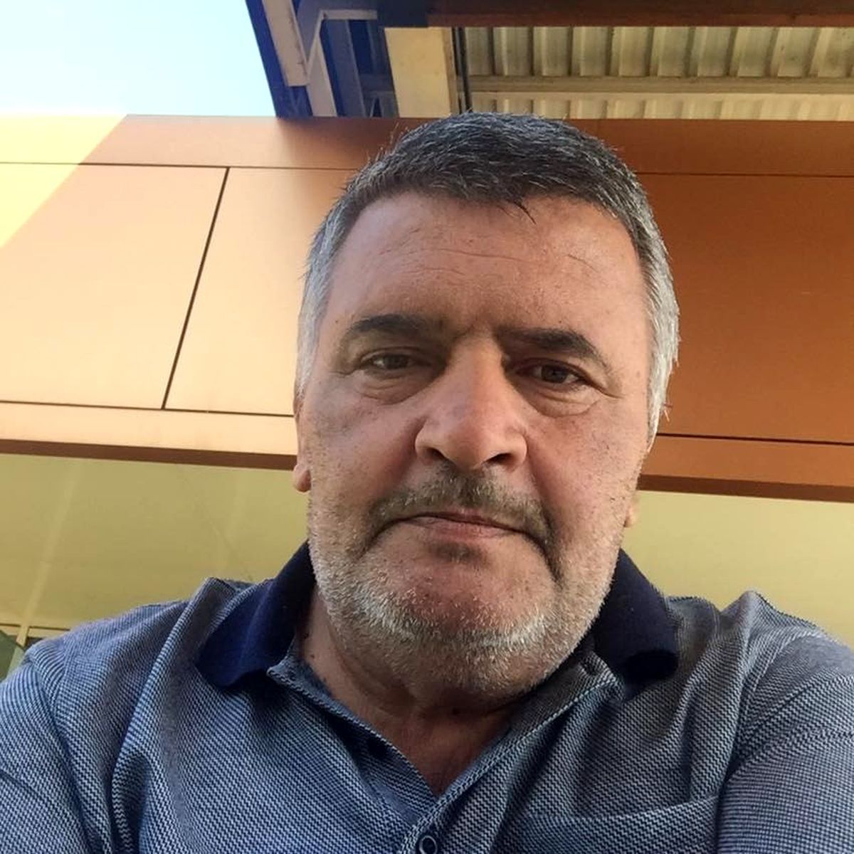 Merdivenlerde fenalaşan öğretmen hastanede öldü