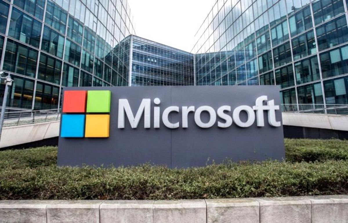 Microsoft\'tan ABD hükümetine Huawei tepkisi