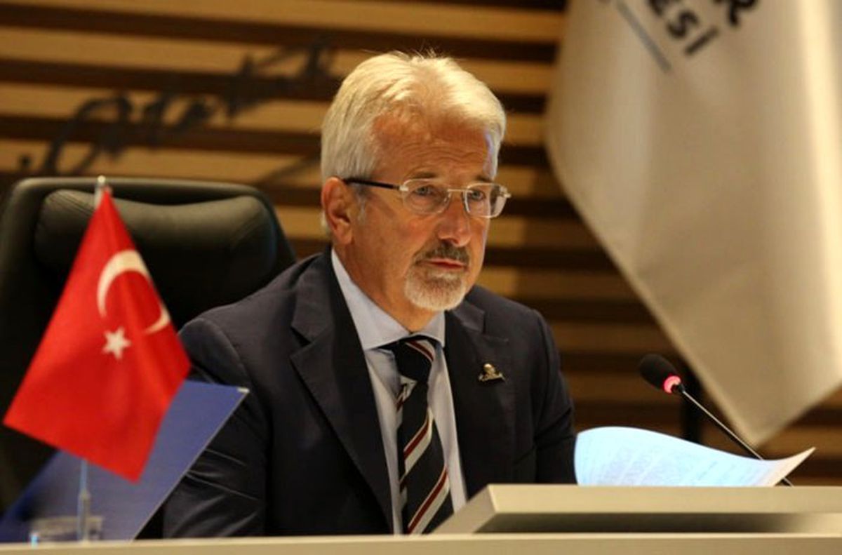 Nilüfer’in Stratejik Planı oy birliğiyle kabul edildi
