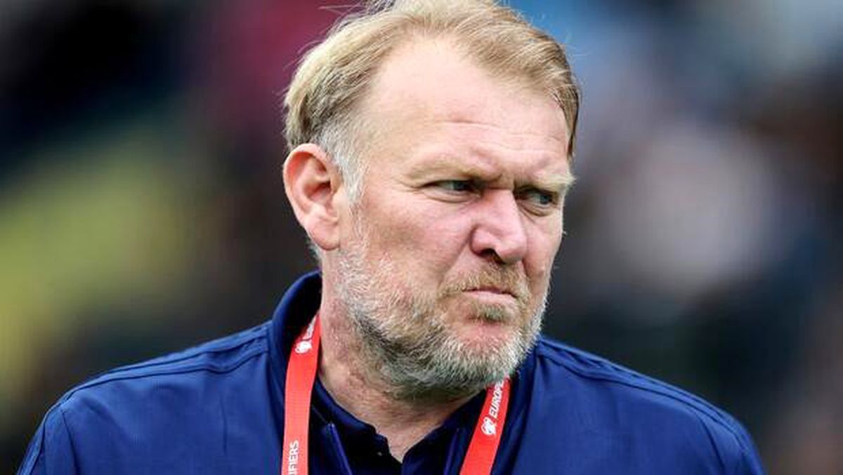 Prosinecki görevinin başında