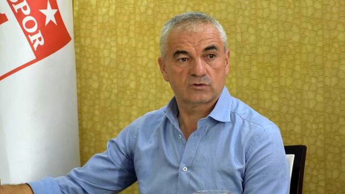 Sivasspor\'da gözler üç final maçına çevrildi