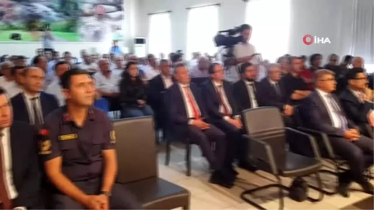 Son 4 yılda orman kazalarında 15 kişi hayatını kaybetti