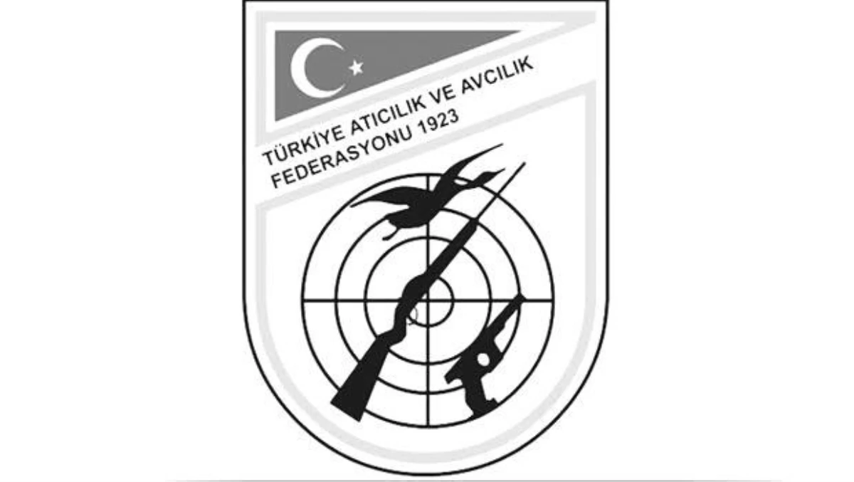 Türk sporcular Avrupa Ateşli Silahlar Şampiyonası\'nda...
