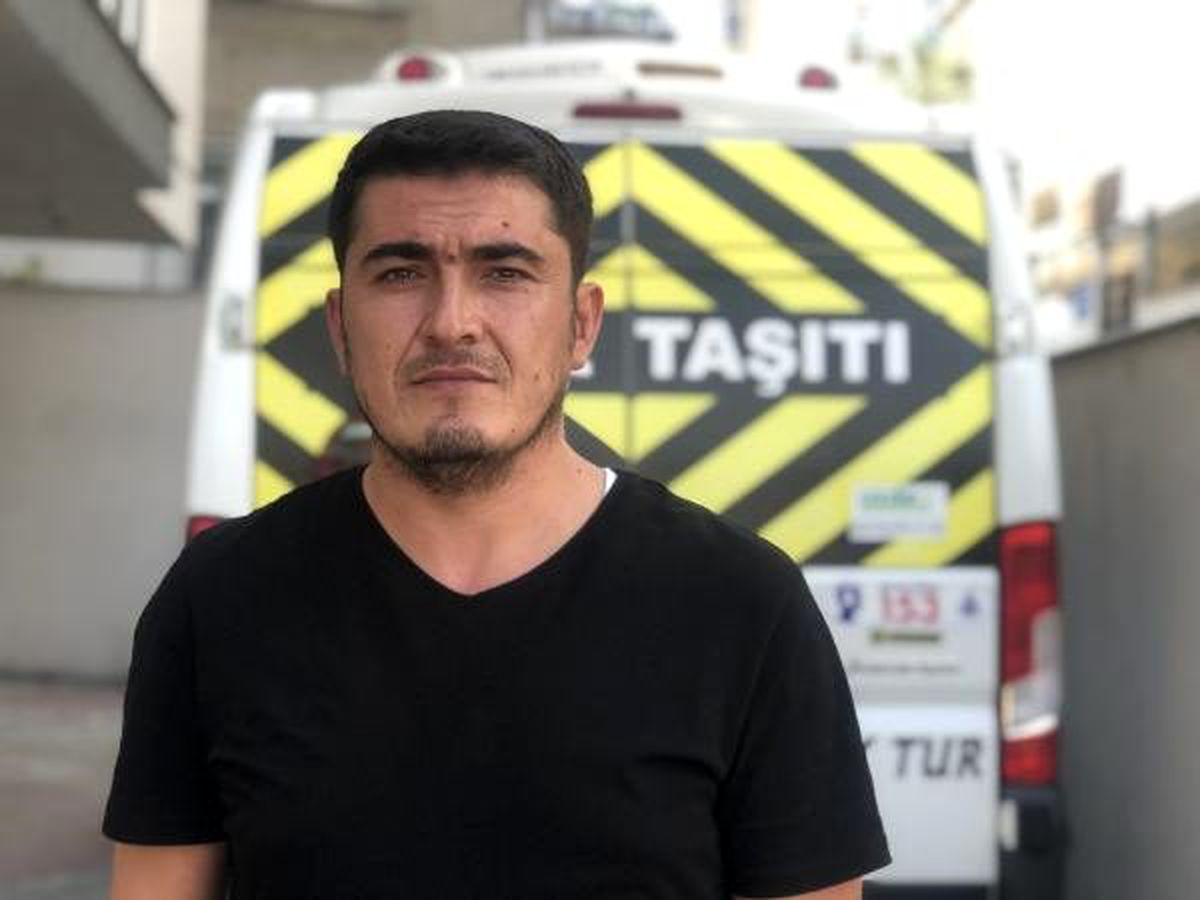 Velilere uyarı: özel okullarda yüksek servis ücreti ödemeyin
