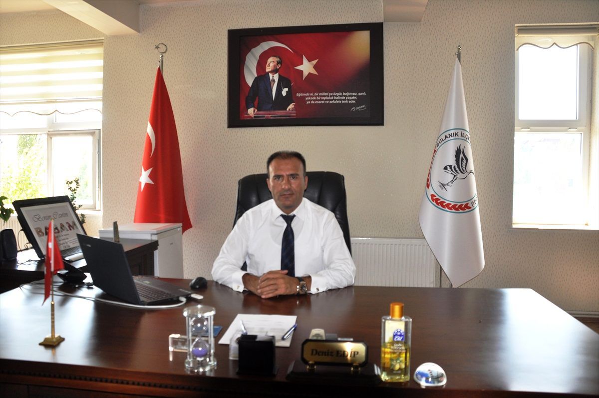 Yeni eğitim-öğretim yılı