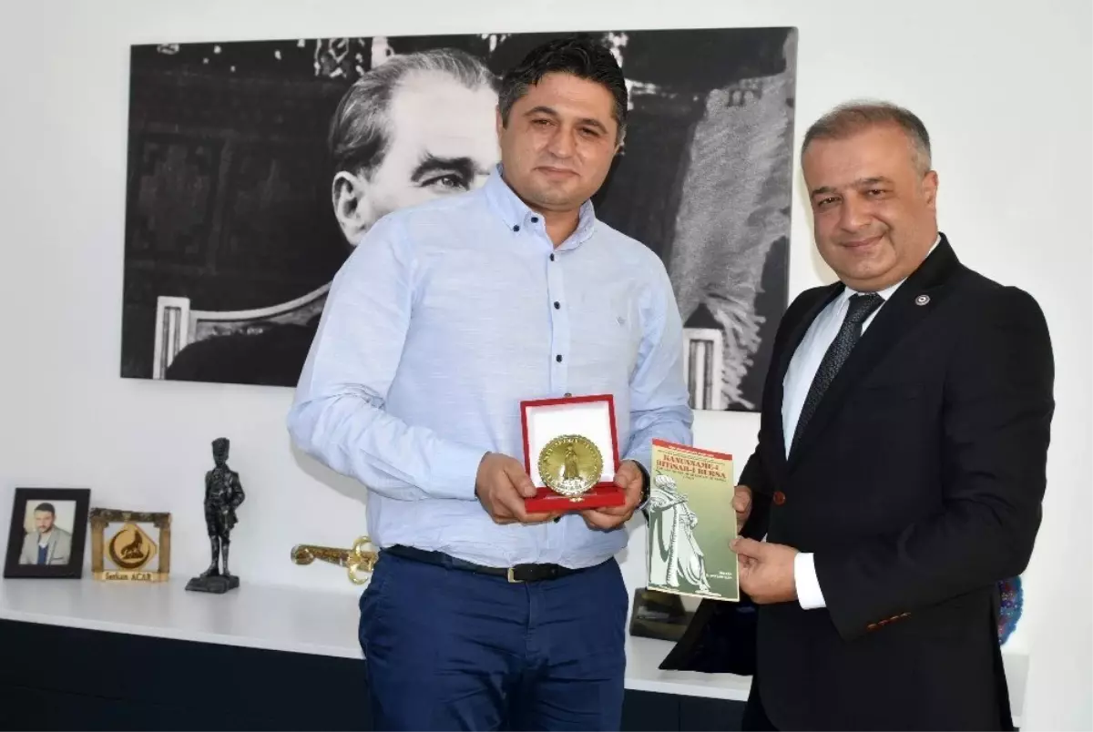 Aliağa Belediyesi, asansör denetiminde İzmir birincisi