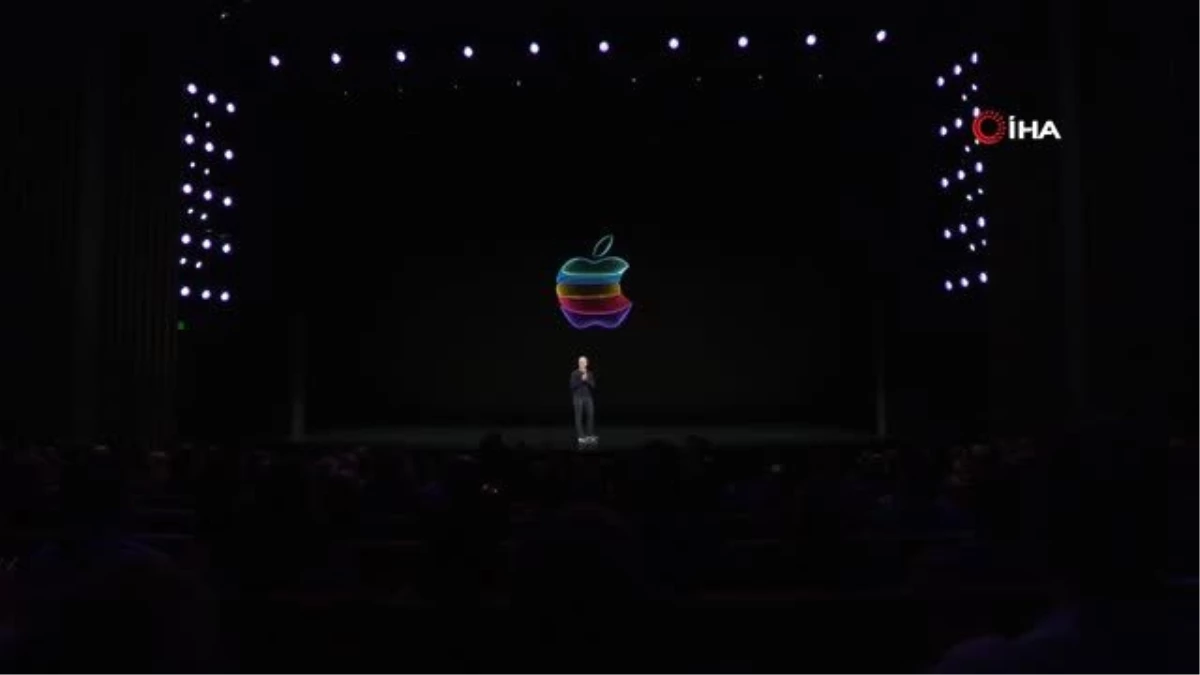 Apple iPhone 11 Serisini Tanıttı