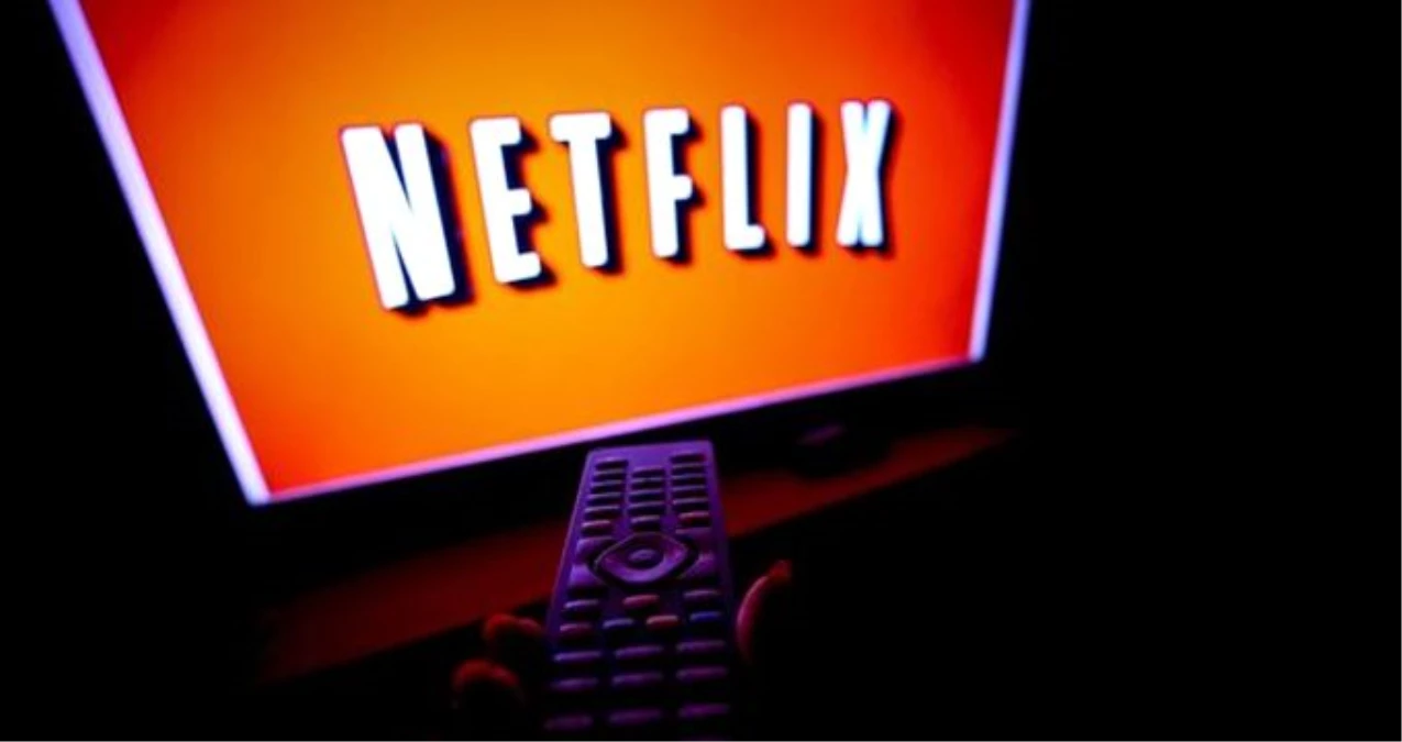 Apple yeni tanıttığı TV+ uygulamasıyla Netflix\'e rakip oluyor