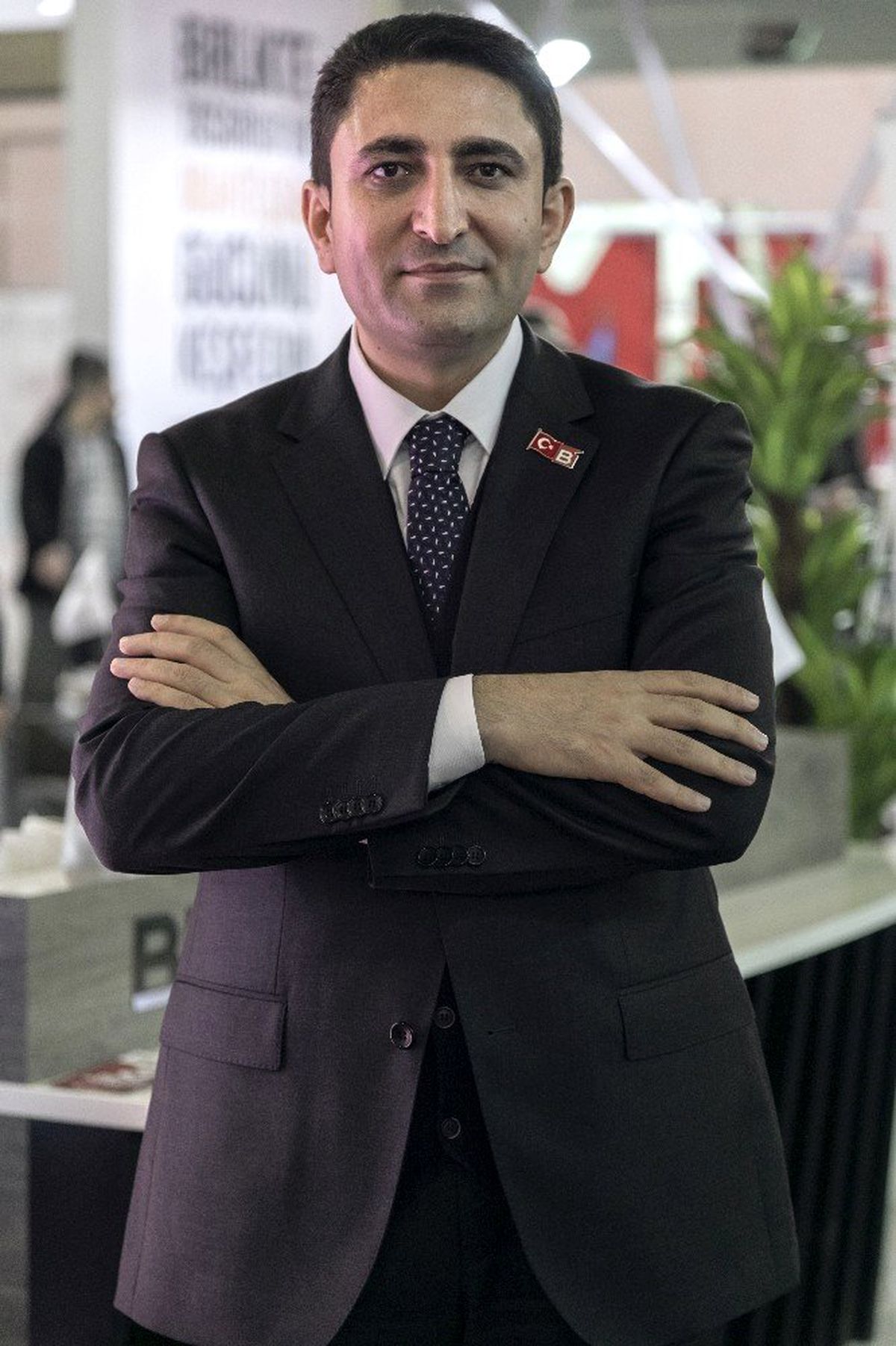Birevim, Malazgirt Zaferi sebebiyle Ağustos\'ta 1071 ev teslimatı gerçekleştirdi