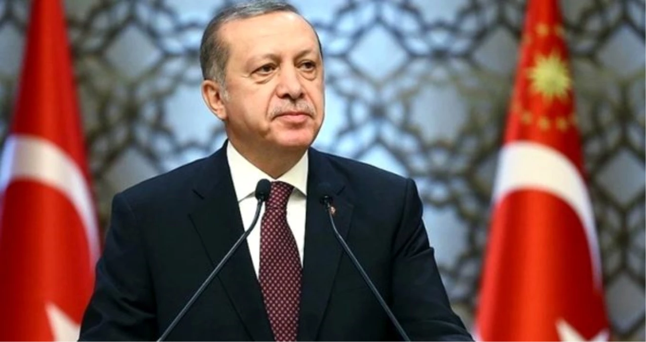 Cumhurbaşkanı Erdoğan EYT\'lilerin sorunlarının çözülmesi için talimatı verdi