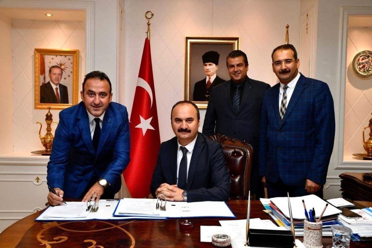 İki tarihi konak daha projelerle hayat bulacak