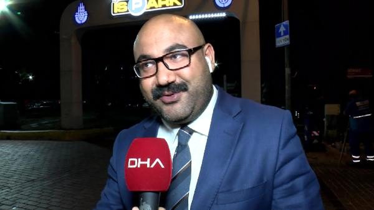 İstanbul\'da 91 değnekçi yakalandı; 108 lira ceza ile serbest kaldılar