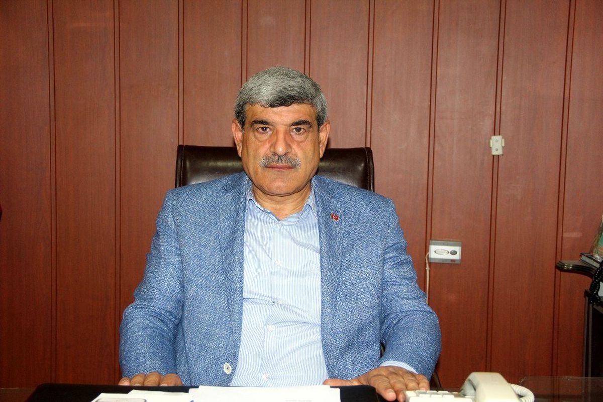 Malatya Şeker Fabrikası pancar alımına 13 Eylül\'de başlayacak