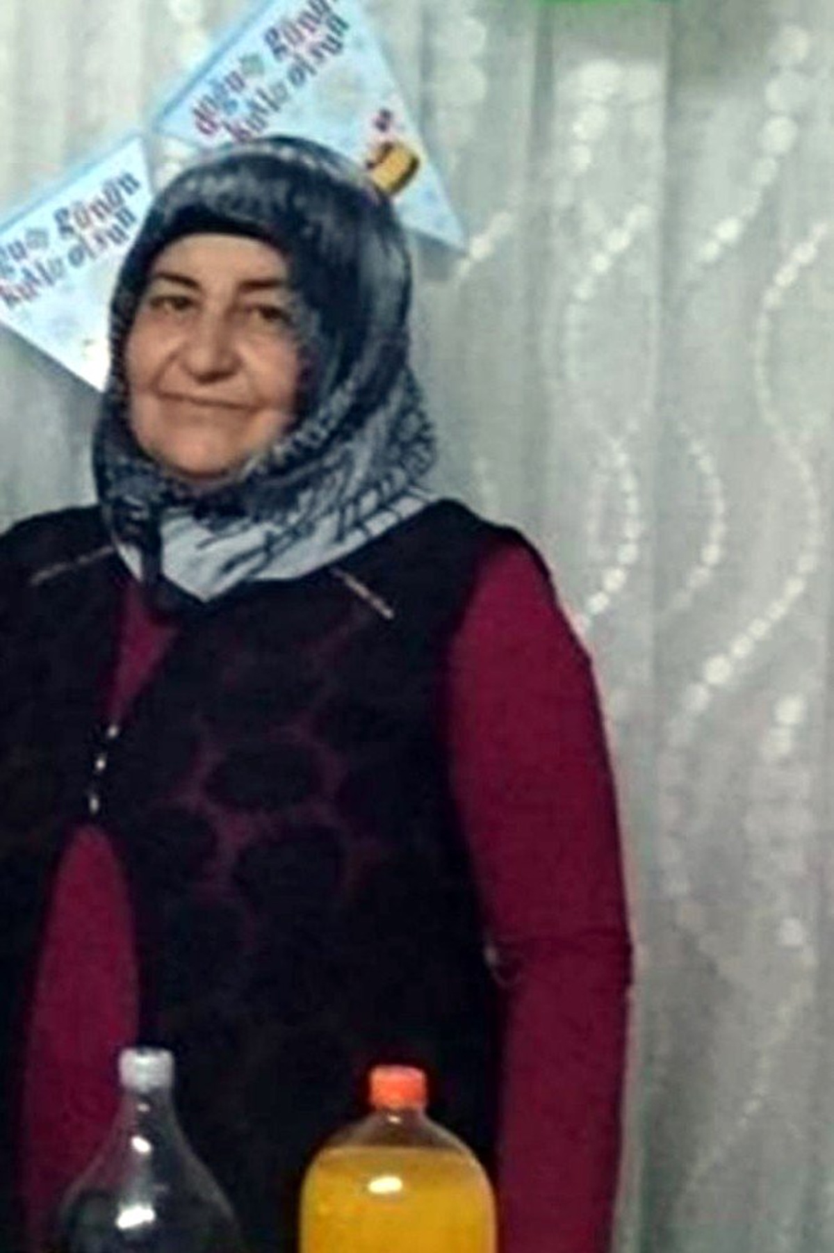 Niğde\'de hayvan otlatma kavgası: 2 ölü, 1 yaralı