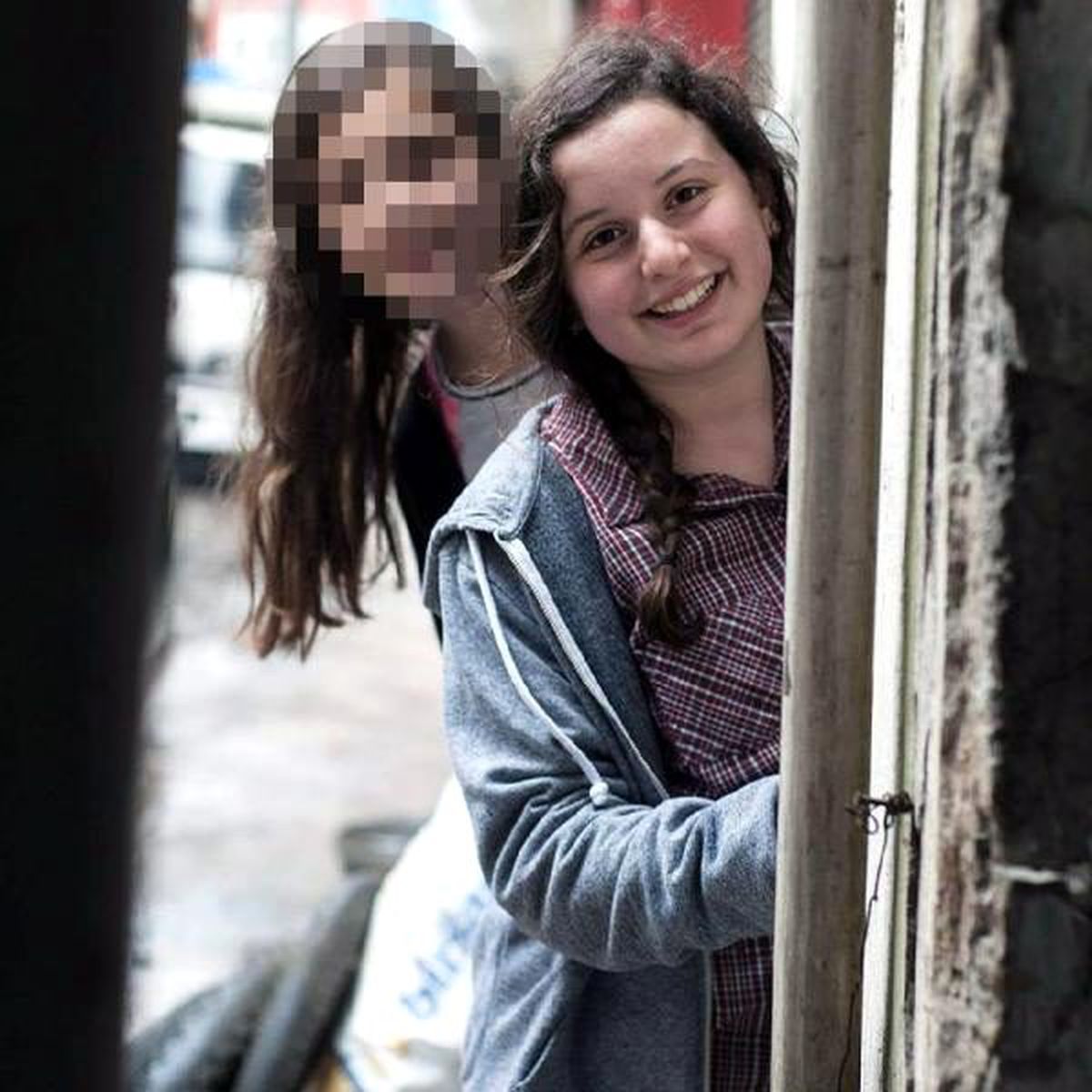 Odasında baygın bulunan buse, kurtarılamadı