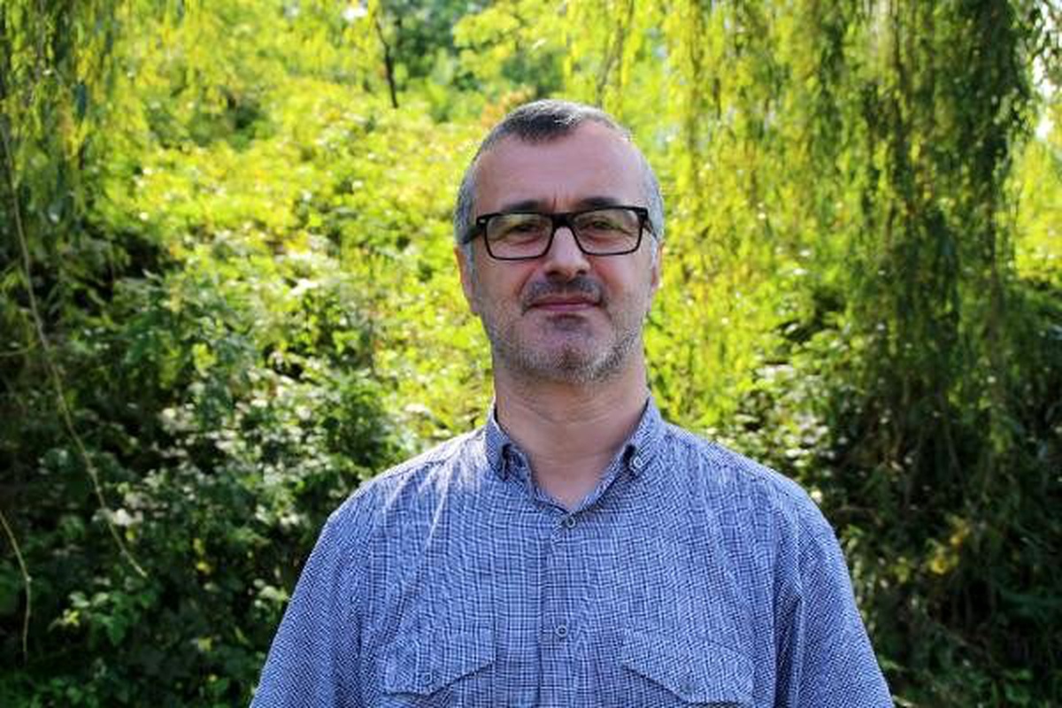 Prof. dr. yüksek: cumhurbaşkanımız, koruma alanları için hassasiyetini göstermiştir